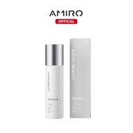 Amiro Arbutin Essence Gel
