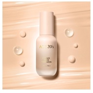 AGE 20'S Essence Glow Foundation 30ml 1unit