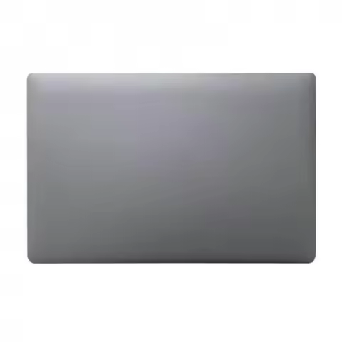 So+ 0N1K7M For Dell Latitude 5430 E5430 Lcd Rear Lid Back Cover Top Case New