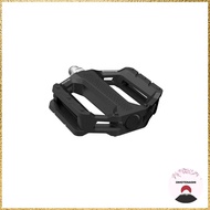 Shimano (SHIMANO) Flat Pedal PD-EF202 Black EPDEF202L
Shimano (SHIMANO) Flat Pedal PD-EF202 Red
Shim
