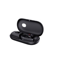 Yealink Bluetooth Wireless Headset BH71