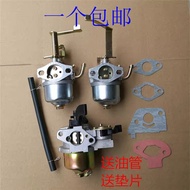 Gasoline Generator Accessories ET950 650 152F 154F 600w800W 1kw 1.5kw Carburetor