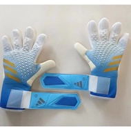 glove goalkeeper glove goalkeeper predator goalkeeper gloves New Goalkeeper Gloves Falcon Profession