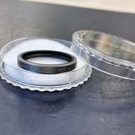 CONTAX 30.5mm P-Filter for TVS