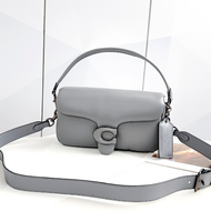 C0772 Pillow Tabby Shoulder Bag 26 Women Crossbody Sling Handbag 0772