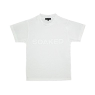 BALIBOY soaked baby t-shirt เสื้อยืดเบบี้ที