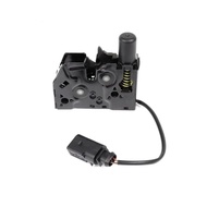 ABLZ-Durable Car Hood Locking Mechanism 4H0823509, 4H0823509D For  A8 Quattro And S8