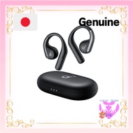 Anker  Soundcore AeroFit (Bluetooth 5.3) Open-Ear Wireless Earphones / IP57 Dust and Water Resistanc