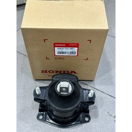( 100% ORIGINAL JAPAN ) HONDA ACCORD T2A 2.0 ENGINE MOUNTING SET