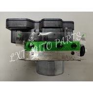 Perodua Myvi 2018 ABS Pump 44510-B1520/89540-B1520 (EA)