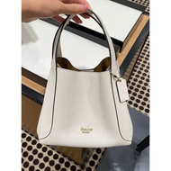 C0A ** Original Label 1: 1 2025 New Style Vegetable Basket Shoulder Messenger Handbag Hand-Carrying 