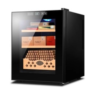 Cigar Humidor / Cigar Cooler / Cigar Cabinet