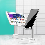 Foldable Mobile Phone Tablet Universal Stand