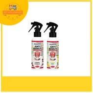 Spray Anti Semut Remov Spray Anti Semut 250Ml Termurah