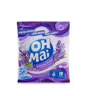 OH MAI LAUNDRY POWER DETERGENT