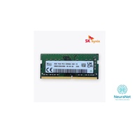 SK Hynix RAM ( For Laptop )