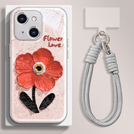[2783] Liquid Glass Suitable for OPPO Reno 15pro/15pro max 13 11Pro 9 findX8 X7 X6 Pro Phone Case Su