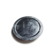 FT304.31F.022 / PQJ554.31.118 / TL02311140030 / , seal cover for Lovol tractor