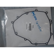KAWASAKI Motorcycle Clutch C0ver Gasket Ninja 250 Fi 2018 newkawasaki