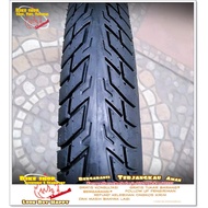 SWALLOW 20 X 2.30 SPECTRA BLACK OUTER TIRES MTB BMX Bike TIRES