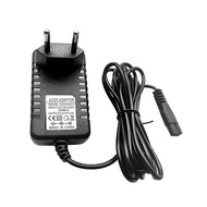 4.5V Charger for BaByliss PRO FX870 FX825 Clipper Compatible with FX787 FX788 FX726 Trimmer