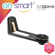 XGIMI Wall Stand