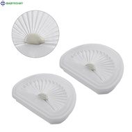 <babyko> For N600601 Filter DVA315 DVA320 DVA325  for DUSTBUSTER Cordless Vacuum