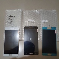 LCD Samsung A5/A500/a5 2015