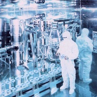 CD-R Porcupine Tree - Stup*d Dream (1999)