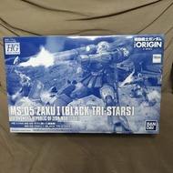 高達模型 PB HG 1/144 GUNDAM HGUC HGBF BUILD FIGHTER GUNDAM SEED FREEDOM EG 0079 0080 0083 THE ORIGIN GTO