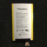 Suitable for BlackBerry BlackBerry Z30 Battery BAT-50136-003 Mobile Phone Battery z30 Battery