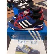 ADIDAS ORIGINAL ZX750