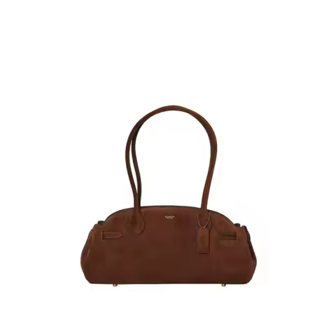 COACH Empire Carryall Bag 34 CBN41