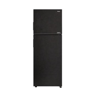 Haier 418L 2 Door Inverter Refrigerator HRF-418IHM