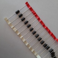 DIODE 3A IN5408 IN5404 MIC RENTENG