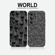 Case Oppo A5 2025 Terbaru - Casing Hp Untuk Oppo A5 2025 New WC10