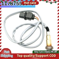Probe O2 Oxygen Sensor for     E83 E90 E91 E92 E93128I 11787558073 Parts Accessories