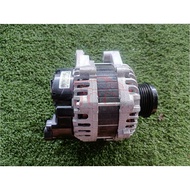 (A)HONDA FIT/JAZZ RS (GK5) L15B ALTERNATOR [D-2-3]