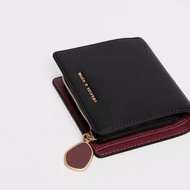 Wallet | WALLET WALLET | Women | CNK PENDANT MINI WALLET ORIGINAL PREMIUM IMPORT