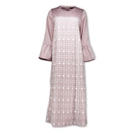 Cardinal Gamis Loose Fit D0455J12C