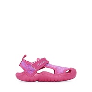 Payless Club Culture Childrens Cody Toddler Sandals - Pink_07