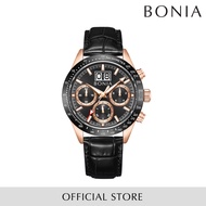 Bonia Men Watch Chronograph BNB10919-1532C