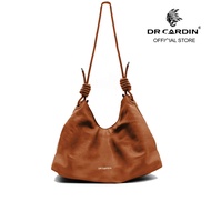 [GOOD BYE SALE] Dr Cardin Tote Women Bag BG-355