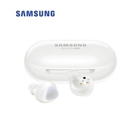 Original Samsung Galaxy Buds Plus Headset SM-R175 Water-proof Touch Control Sports Earphones Wireles