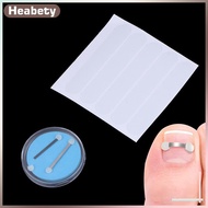 [Birth] Ingrown Toenail Recover Pedicure Tool Toe  Toenail Straightener Toenail Fixer Bunion Correct