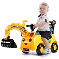 Outdoor Fun Sports Ride On Toys Accessories Ride On Cars Baby