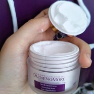 Ance No More Reparing Cream (READY STOCK)