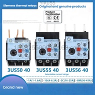 Siemens 3US50 3US55 3US56 40-1A-1C-1G-1J-1K-0J-2A-2C-2Q-2N-8M Siemens  brand new