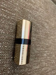 全新僅試色  無盒 Bobbi Brown迷你金管唇膏 金緻奢華唇膏 luxe lip neutral rose