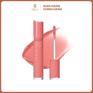 Into You Velvet Lip Matte 2.6g